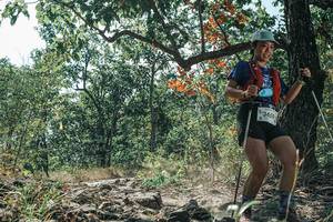 BIB: 
                            <button type="button" onclick="openModal(26115268)" class="btn btn-primary btn-sm float-right btn-popup" data-toggle="modal" data-target=".modal-high-quality">
                        <i class="fas fa-shopping-cart"></i> Add to Cart
                    </button>
                                            <button type="button" onclick="isThisMe(26115268, true)" class="btn btn-success btn-sm float-right btn-popup btn-isme hidden" data-toggle="tooltip" data-placement="bottom" title="นี่คือรูปของคุณใช่ไหม คลิกที่นี่เพื่อเอาเข้าอัลบั้ม">
                        <i class="fas fa-plus"></i> Add to album
                    </button>
                    <button type="button" onclick="isThisMe(26115268, false)" class="btn btn-warning btn-sm float-right btn-popup btn-isnotme hidden">
                        <i class="fas fa-ban"></i> Remove from album
                    </button>